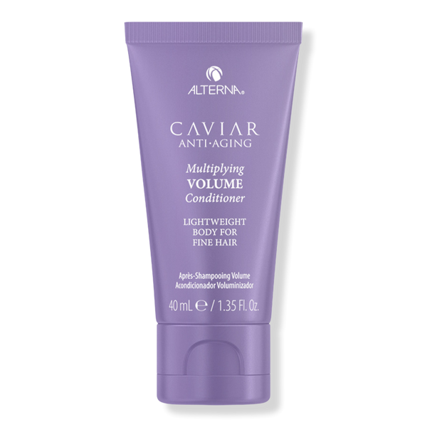 Alterna Caviar Anti-Aging Multiplying Volume Conditioner #1