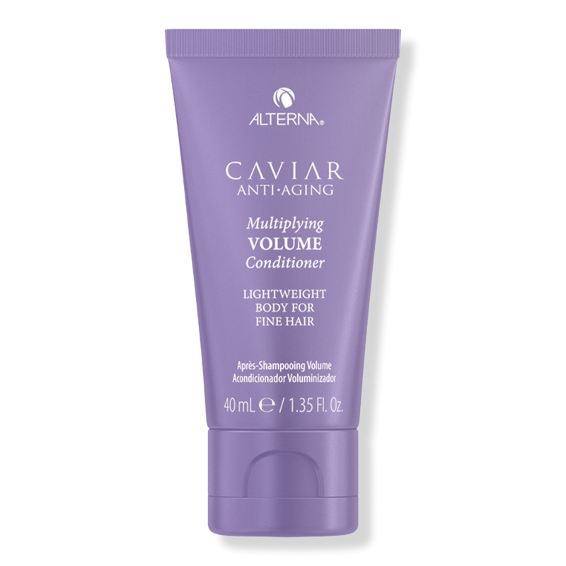 Color + Clenditioner