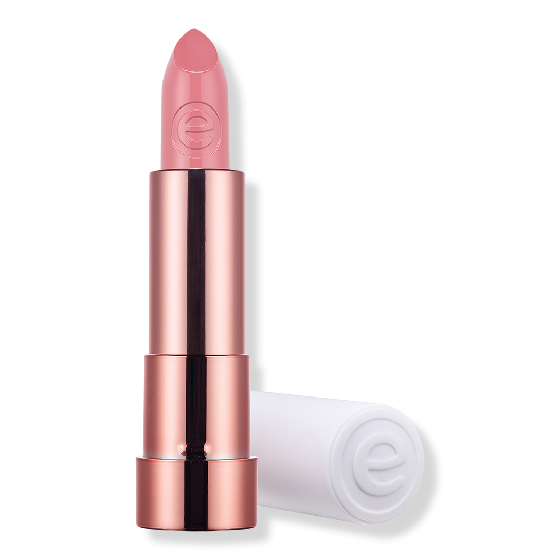 This Is Nude Lipstick - Essence | Ulta Beauty