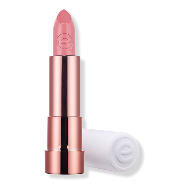 Essence This Is Nude Lipstick #1