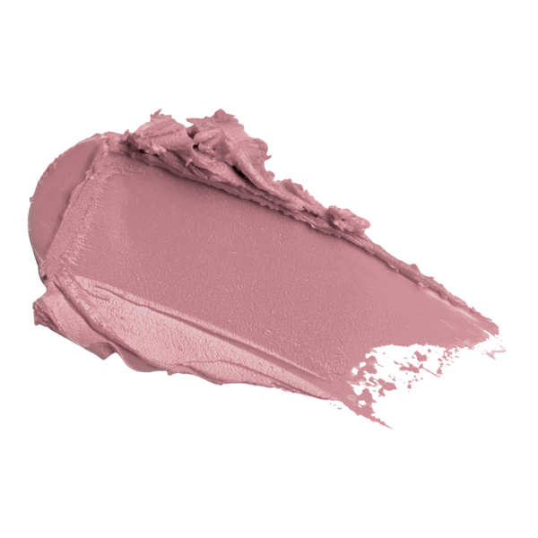Essence This Is Nude Lipstick #2