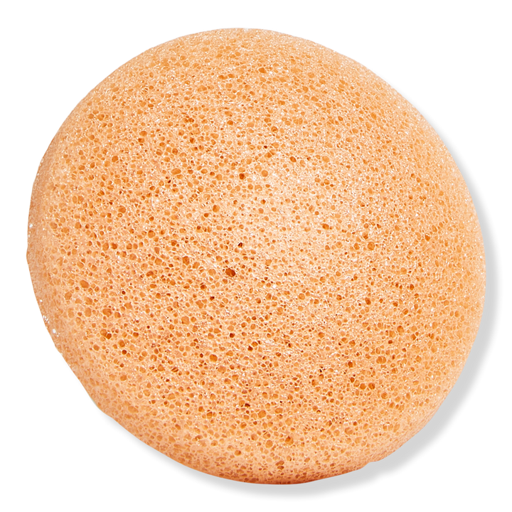 Honest Beauty Gentle Konjac Sponge #1