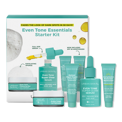 www.ulta.com