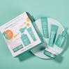 Even Tone Essentials Starter Kit - Urban Skin Rx | Ulta Beauty