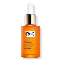 Vitamin C Brightening Serum for Dark Spots & Uneven Tone