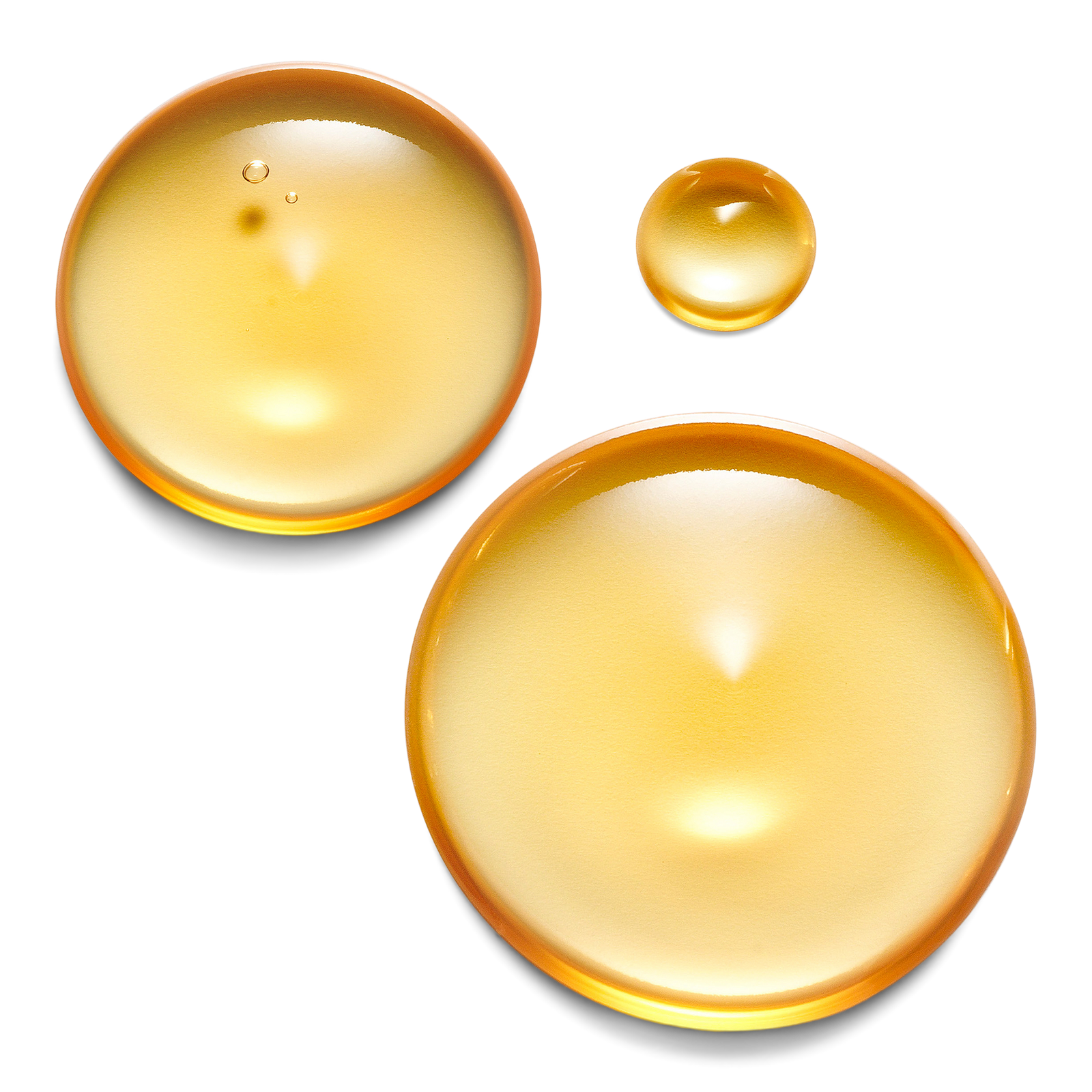 Vitamin C Brightening Serum for Dark Spots & Uneven Tone