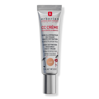 Travel Size CC Cream SPF 25