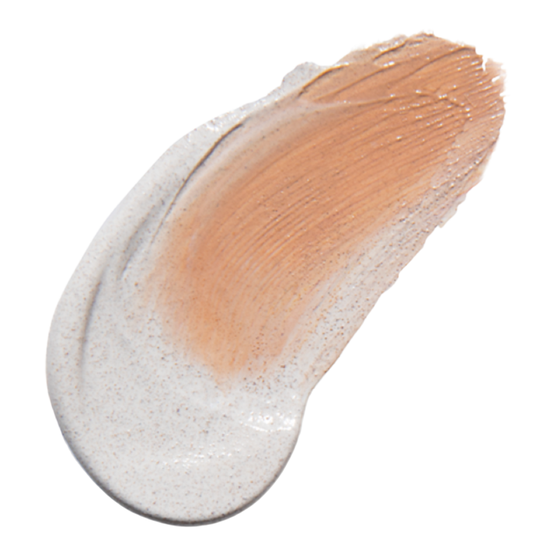 Travel Size CC Cream SPF 25