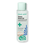 Peach Slices Snail Rescue Blemish Busting Toner