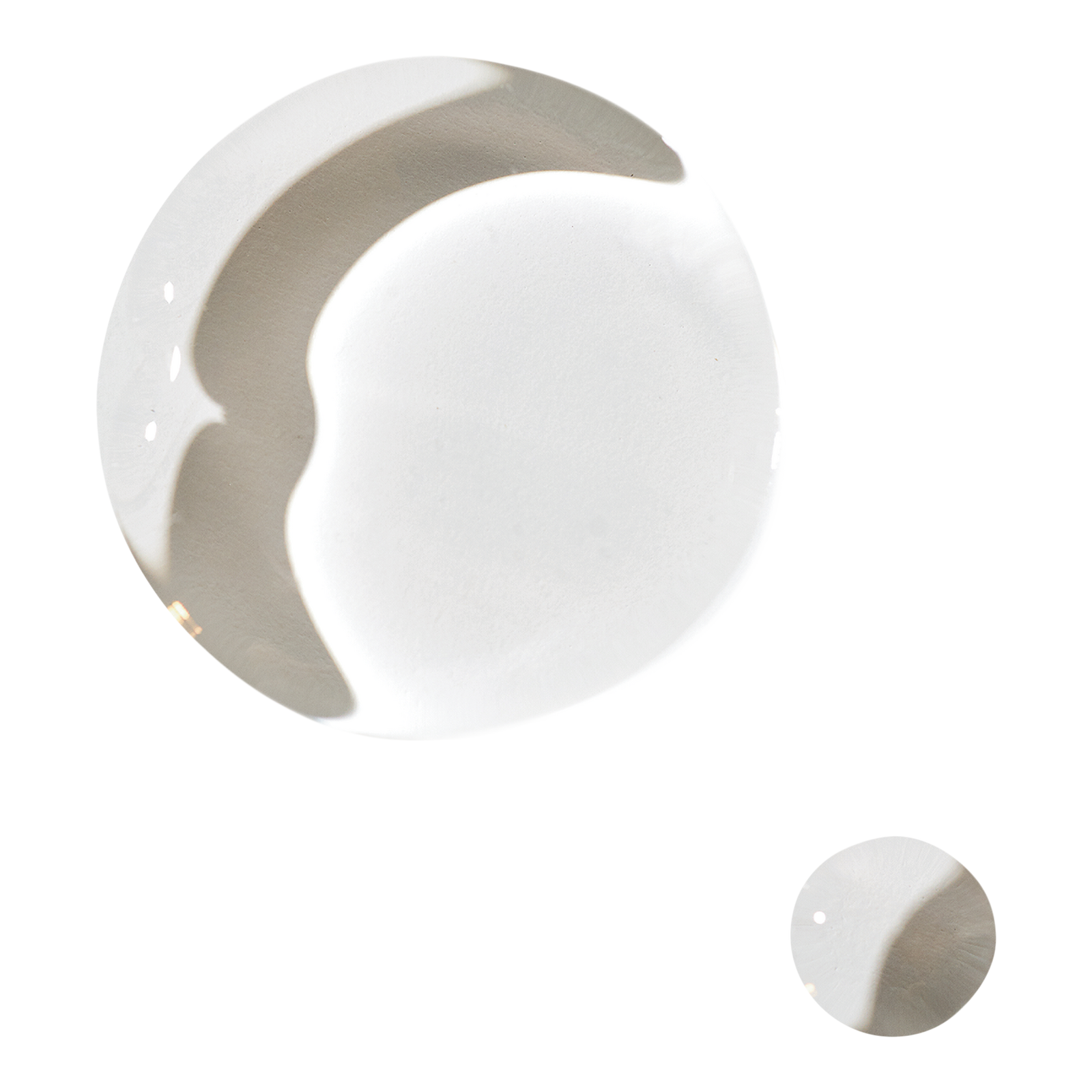 Snail Rescue Blemish Busting Toner
