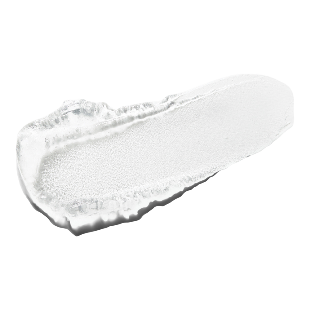 Snail Rescue Intensive Wash-Off Jelly Mask