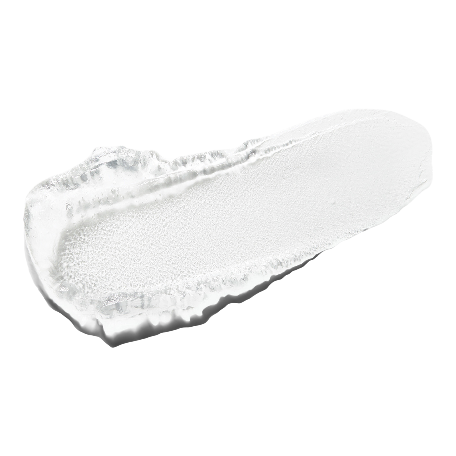 Snail Rescue Intensive Wash-Off Jelly Mask