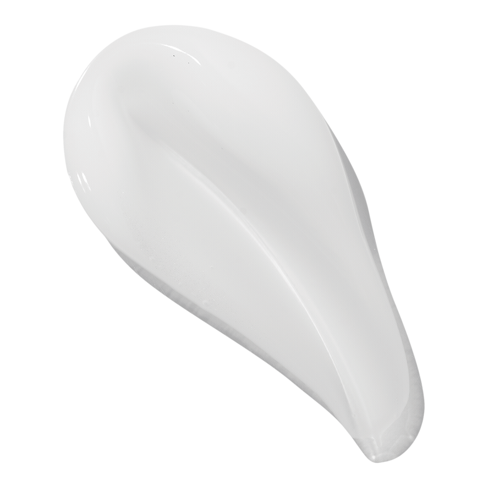 Snail Rescue All-In-One Oil Free Moisturizer