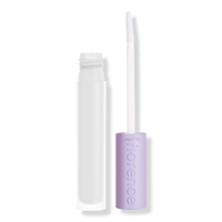 Get Glossed Nourishing Vegan Lip Gloss