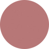 Rose & Shine