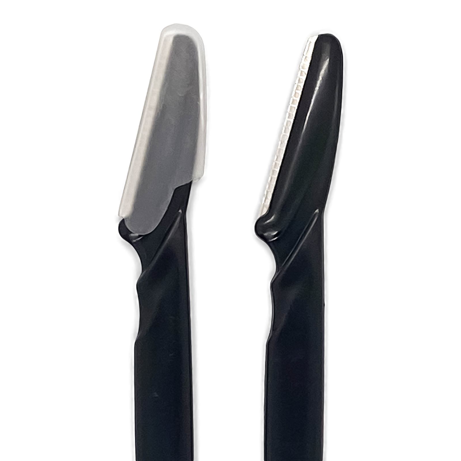 Pro Dermaplaning Tool