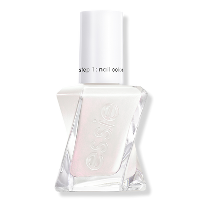 Essie Gel Couture Longwear Nail Polish