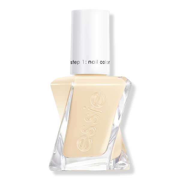 Essie Gel Couture Longwear Nail Polish #1