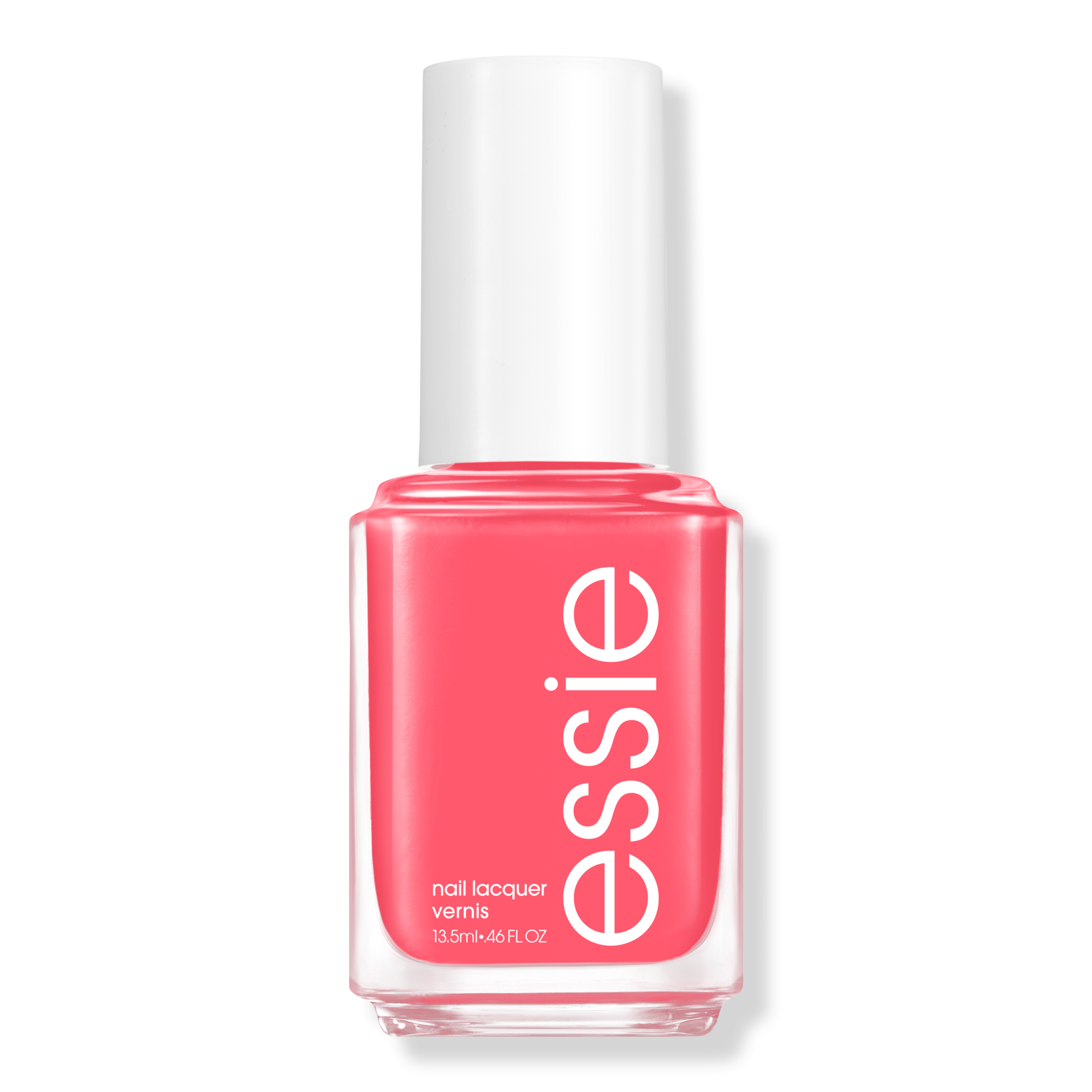 Essie Pinks Nail Polish #1