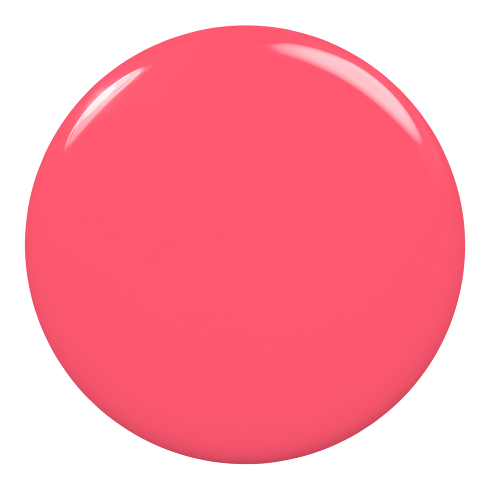Pinks Nail Polish