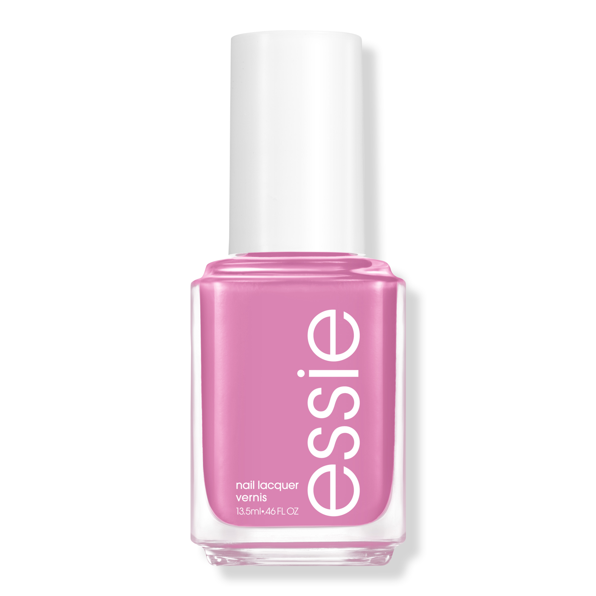 Essie Pinks Nail Polish #1