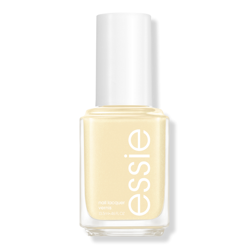 Yellows Nail Polish - Essie | Ulta Beauty