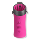 Hot Pink Hot Sleeve