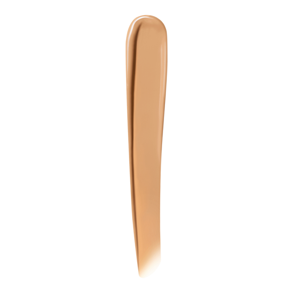 Clinique Even Better All-Over Concealer + Eraser #2