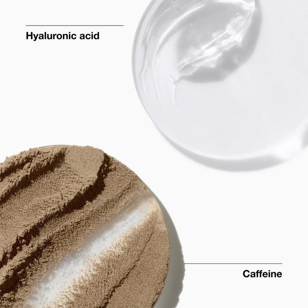 Even better store clinique concealer