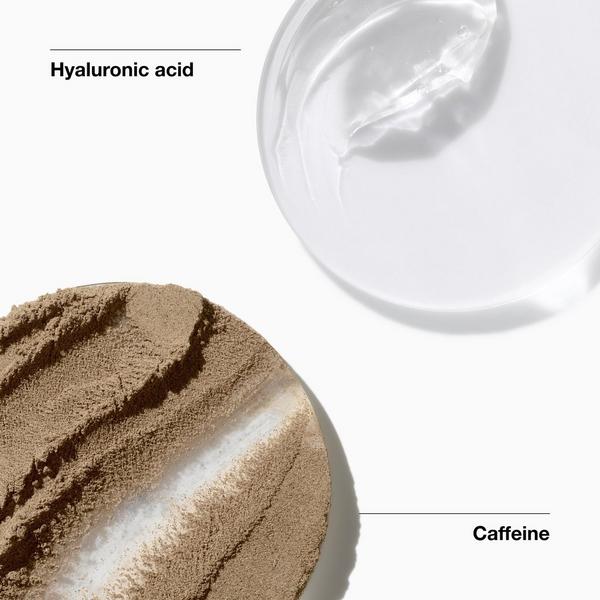 Correctivo para todo el rostro con borrador 4