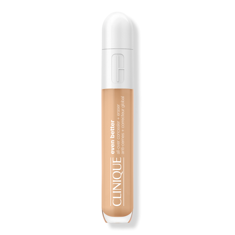 Clinique - CN 62 Porcelain Beige Even Better All-Over