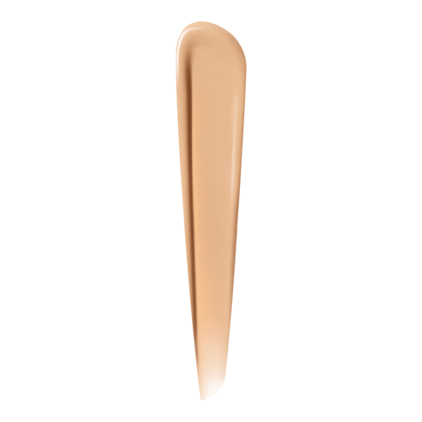 Clinique Even Better All-Over Concealer + Eraser #2