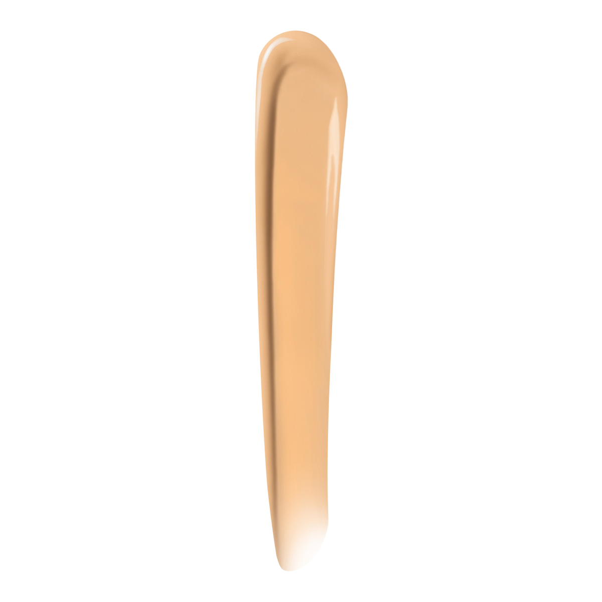 Even Better All-Over Concealer + Eraser - WN 46 Golden Neutral