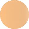 WN 46 Golden Neutral
