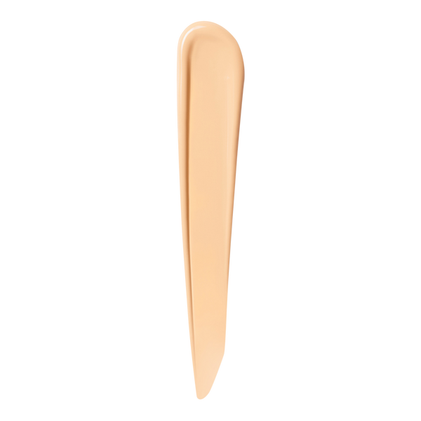 Clinique Even Better All-Over Concealer + Eraser #2