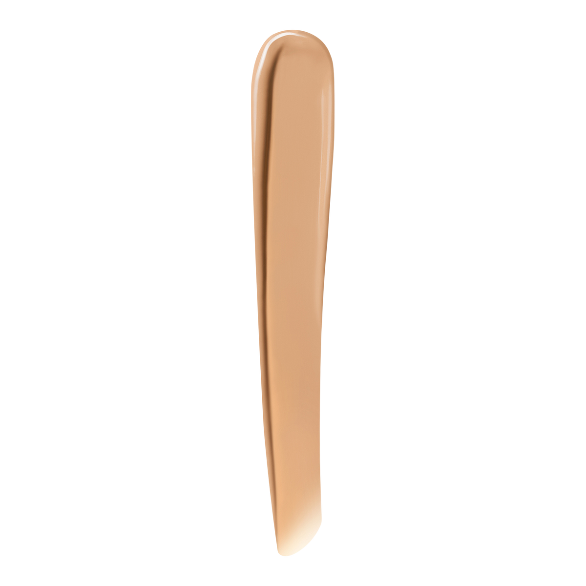 Even Better All-Over Concealer + Eraser