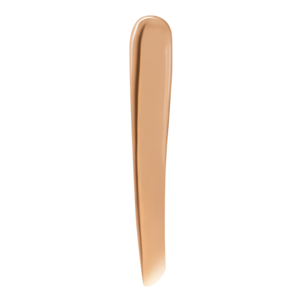 Clinique Even Better All-Over Concealer + Eraser #2