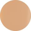 CN 74 Beige