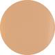 CN 74 Beige Even Better All-Over Concealer + Eraser 