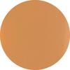 WN 98 Cream Caramel