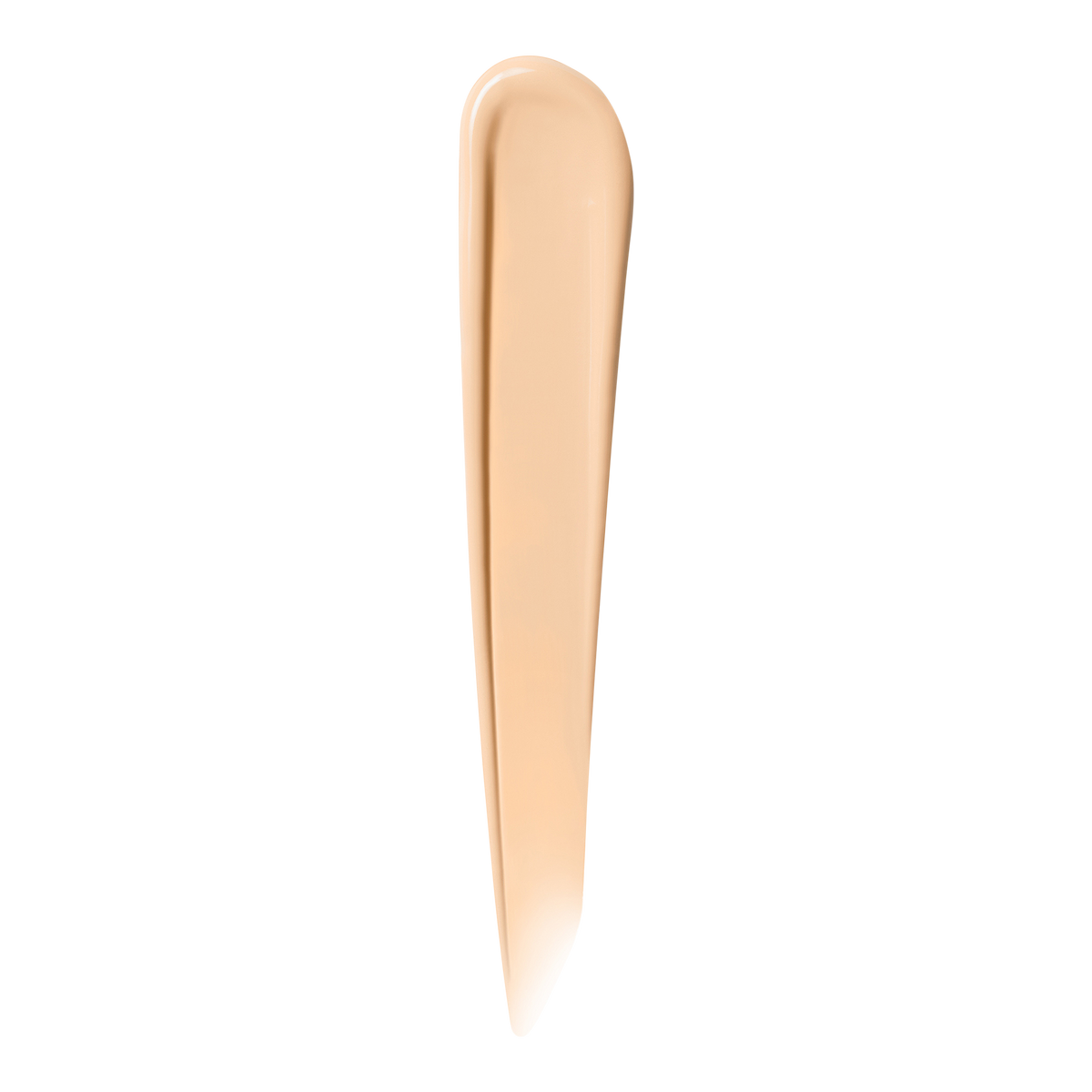 Even Better All-Over Concealer + Eraser