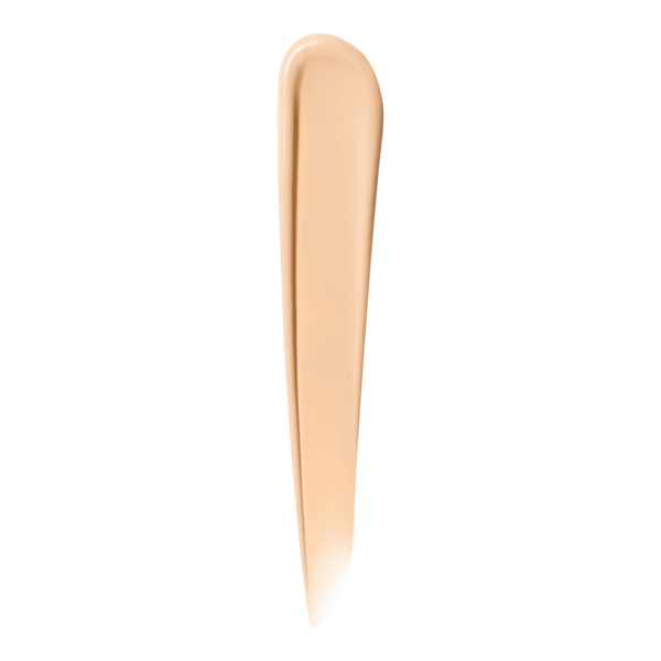 Clinique Even Better All-Over Concealer + Eraser #2