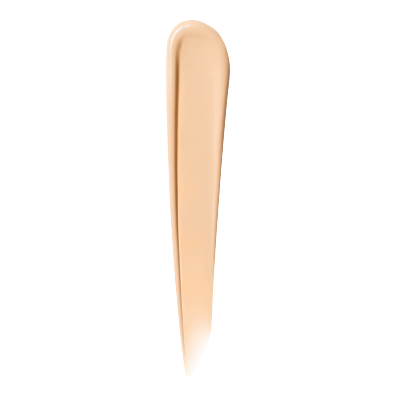Clinique - CN 18 Cream Whip Even Better All-Over Concealer +
