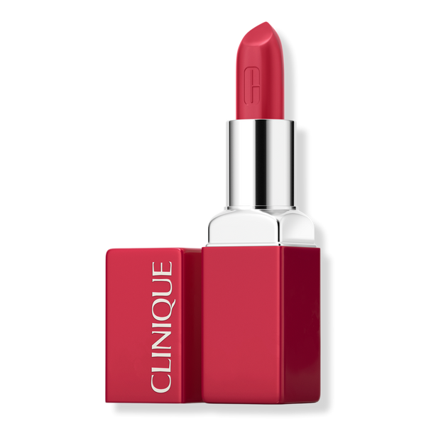 Lip Colour + Primer Lipstick - Clinique | Ulta Beauty