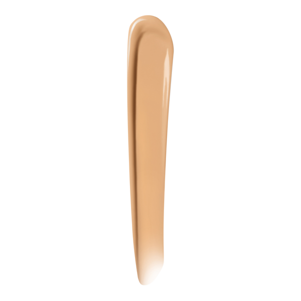 Clinique Even Better All-Over Concealer + Eraser #2