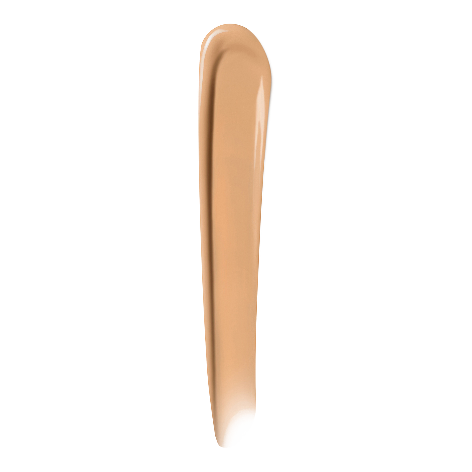 Even Better All-Over Concealer + Eraser