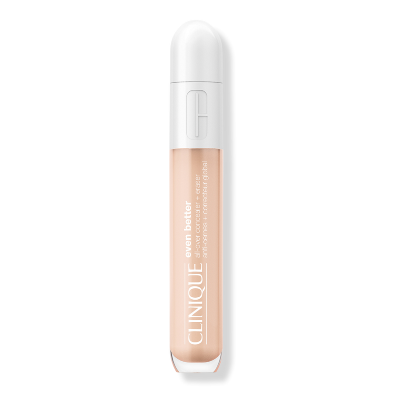 Skin Tint Blurring Elixir Foundation