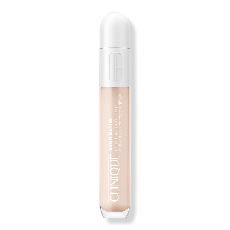 Clinique - CN 02 Breeze Even Better All-Over Concealer +