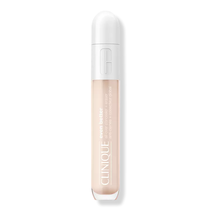 Ulta Beauty
