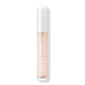 Correctivo para todo el rostro con borrador